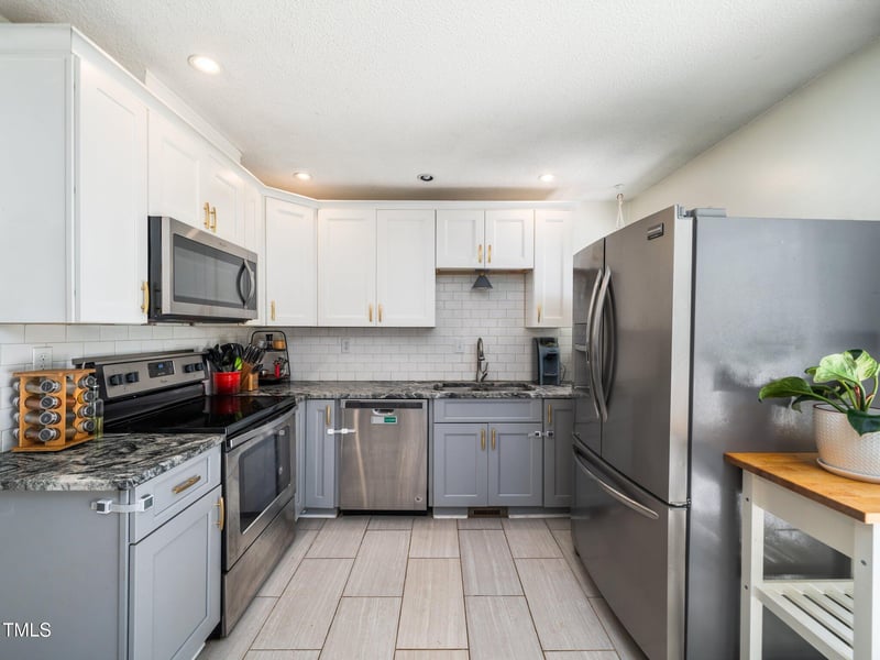 7605 Copper Mine Ln, Raleigh, NC 27615