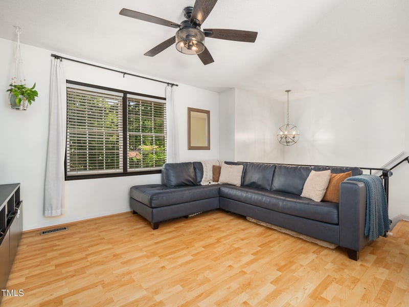7605 Copper Mine Ln, Raleigh, NC 27615