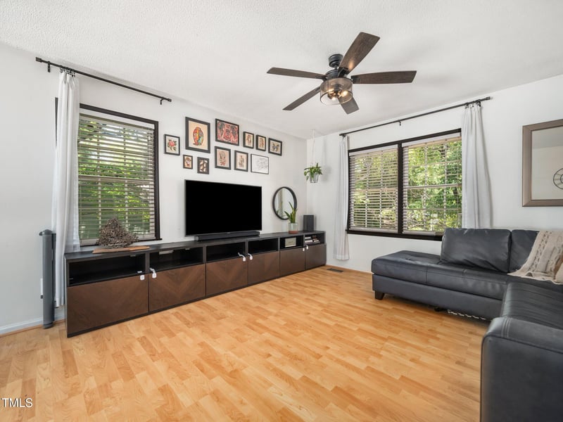 7605 Copper Mine Ln, Raleigh, NC 27615
