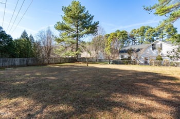 7605 Double E Ct, Raleigh, NC 27613