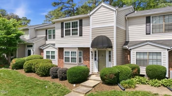 7605 Falcon Rest Cir, Raleigh, NC 27615