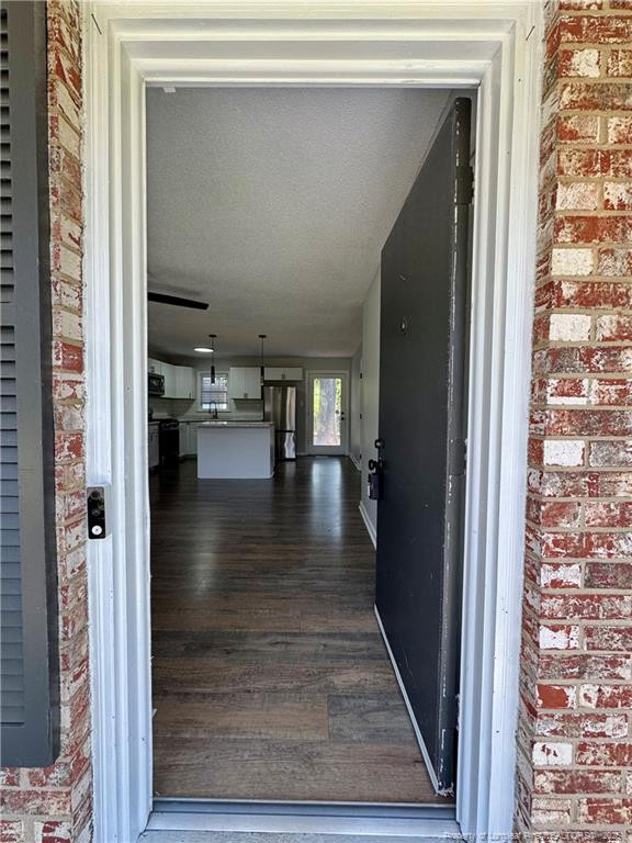 7605 Jennings Ln, Fayetteville, NC 28303