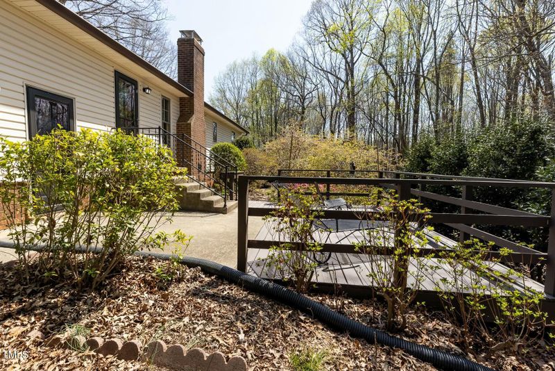 7605 Mine Valley Rd, Raleigh, NC 27615