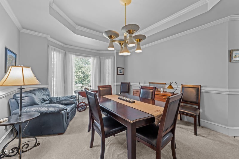 7605 Pats Branch Dr, Raleigh, NC 27612