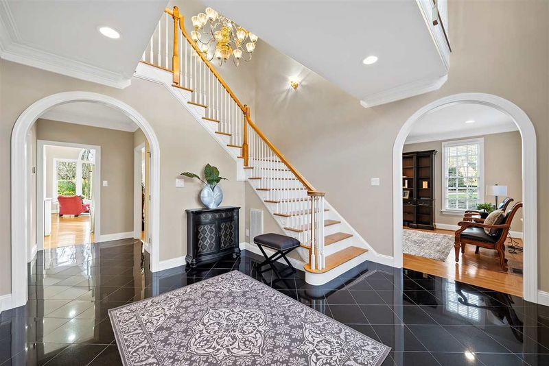 7605 Rainwater Rd, Raleigh, NC 27615