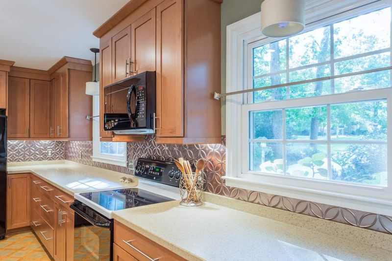 7605 Rambeau Cir, Raleigh, NC 27613