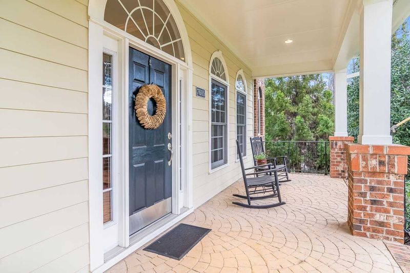 7605 Rhone Ct, Wake Forest, NC 27587