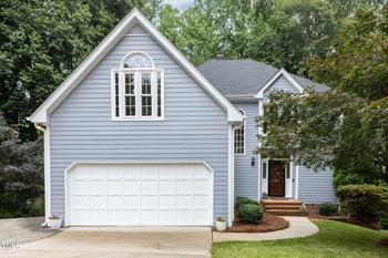 7605 Sandy Lake Ct, Raleigh, NC 27613