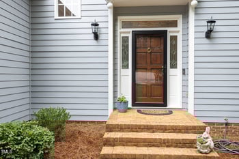 7605 Sandy Lake Ct, Raleigh, NC 27613
