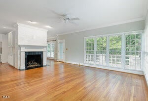 7605 Sandy Lake Ct, Raleigh, NC 27613