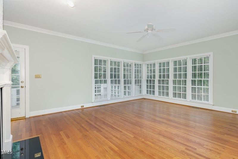 7605 Sandy Lake Ct, Raleigh, NC 27613