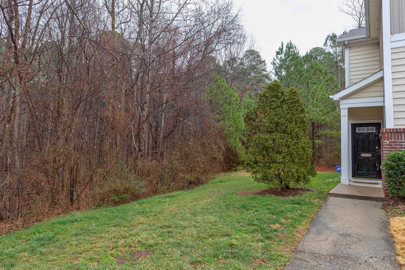 7605 Satinwing Ln, Raleigh, NC 27617