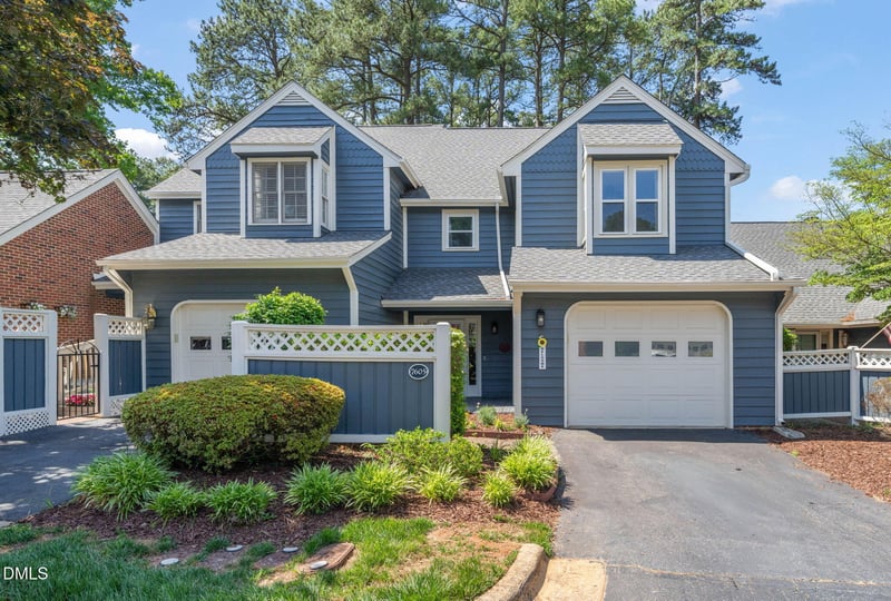 7605 Wellesley Pk, Raleigh, NC 27615