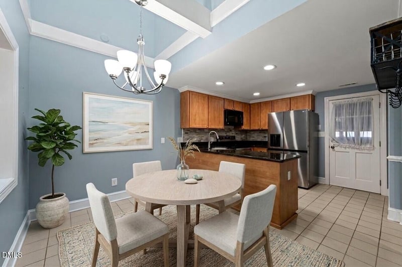 7605 Wellesley Pk, Raleigh, NC 27615