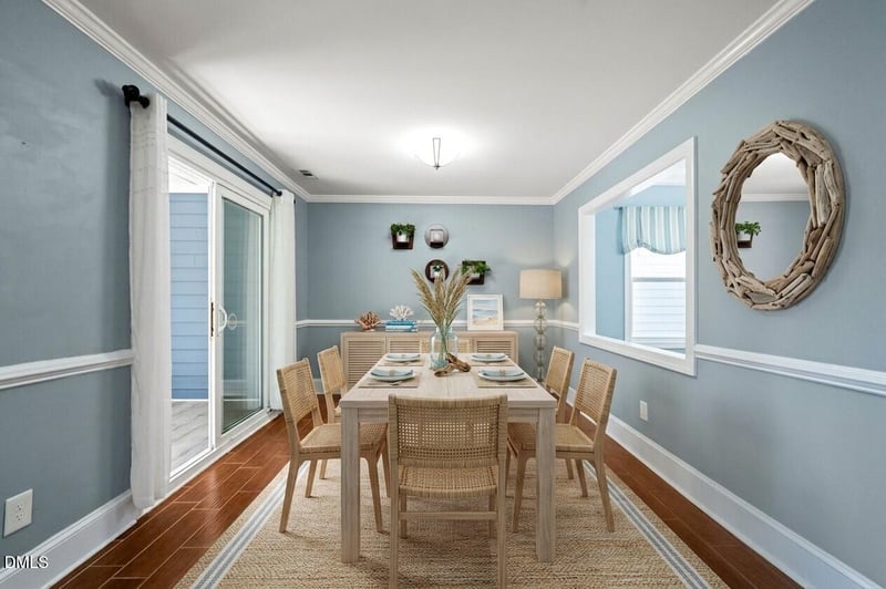 7605 Wellesley Pk, Raleigh, NC 27615