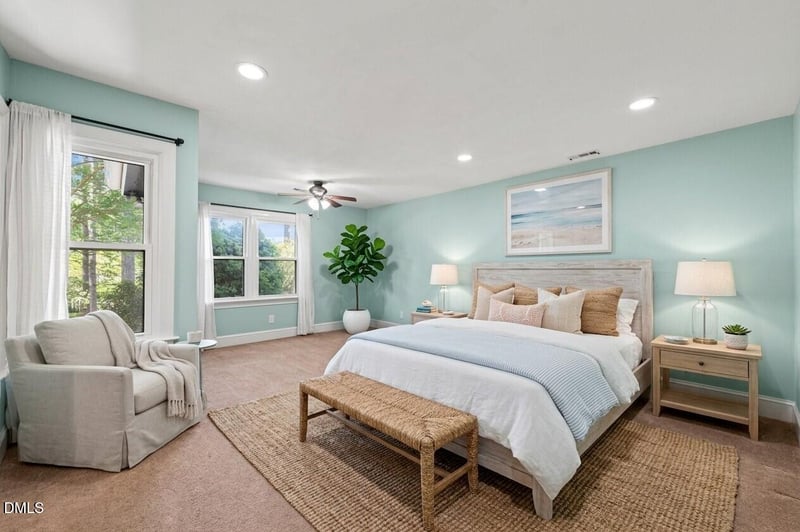 7605 Wellesley Pk, Raleigh, NC 27615