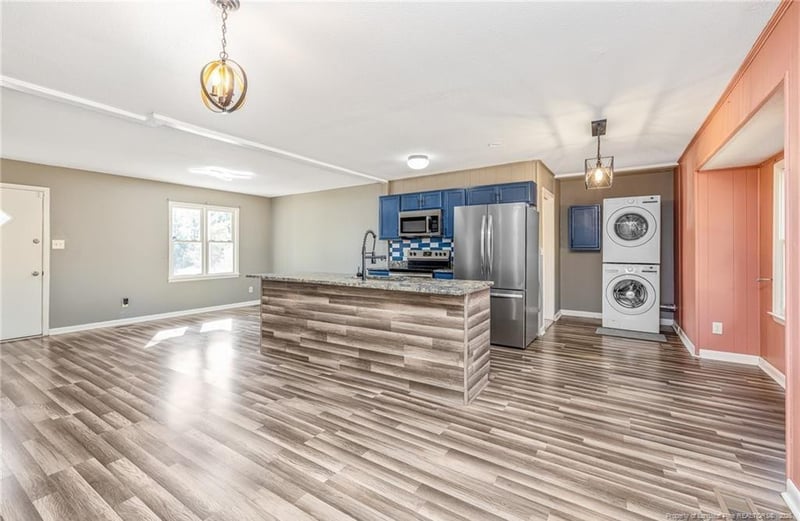 7606 Audrey Ct, Fayetteville, NC 28303