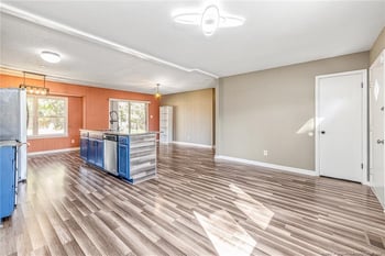 7606 Audrey Ct, Fayetteville, NC 28303