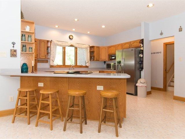 7606 Old Bunch Rd, Wendell, NC 27591
