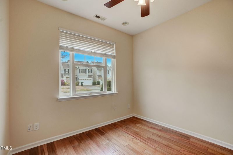 7607 Cagle Dr, Raleigh, NC 27617