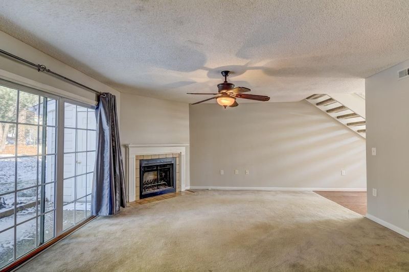 7607 Falcon Rest Cir #7607, Raleigh, NC 27615