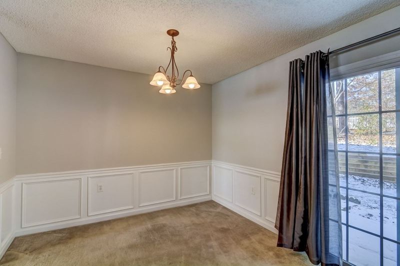 7607 Falcon Rest Cir #7607, Raleigh, NC 27615