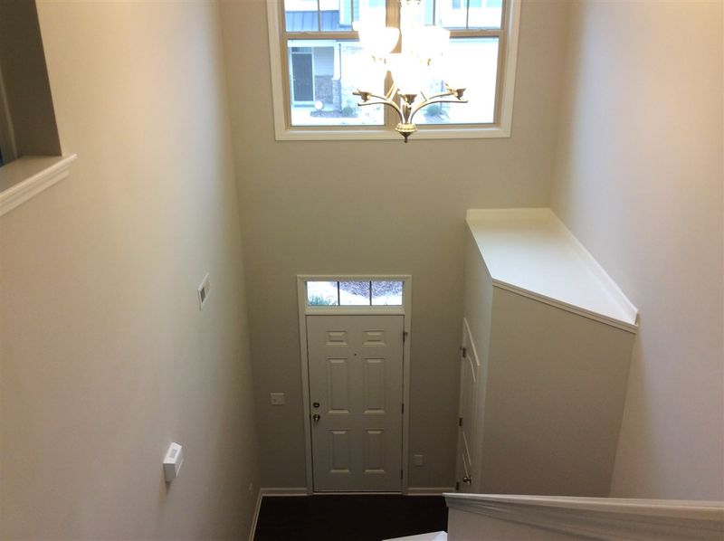 7607 Weathered Oak Way, Raleigh, NC 27616