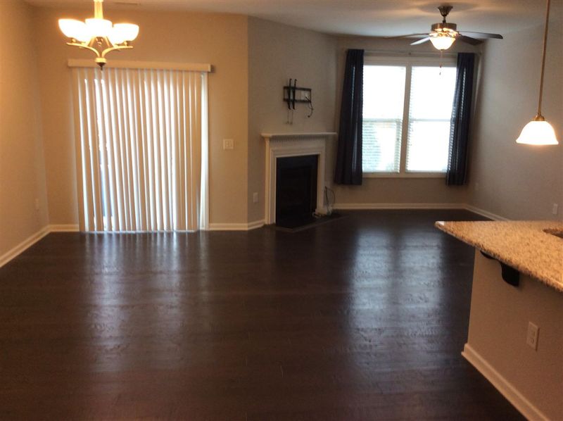 7607 Weathered Oak Way, Raleigh, NC 27616