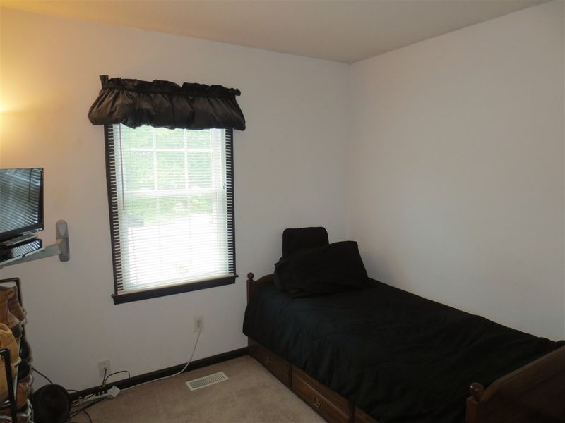 7608 Copper Mine Ln, Raleigh, NC 27615