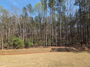 7608 Falls Creek Ln, Raleigh, NC 27614