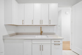 7608 Falls Creek Ln, Raleigh, NC 27614