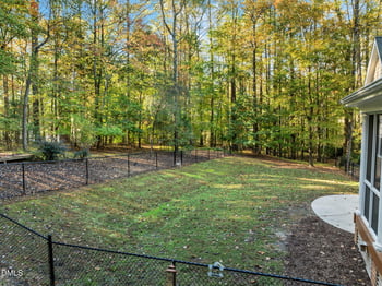 7608 Fullard Dr, Wake Forest, NC 27587
