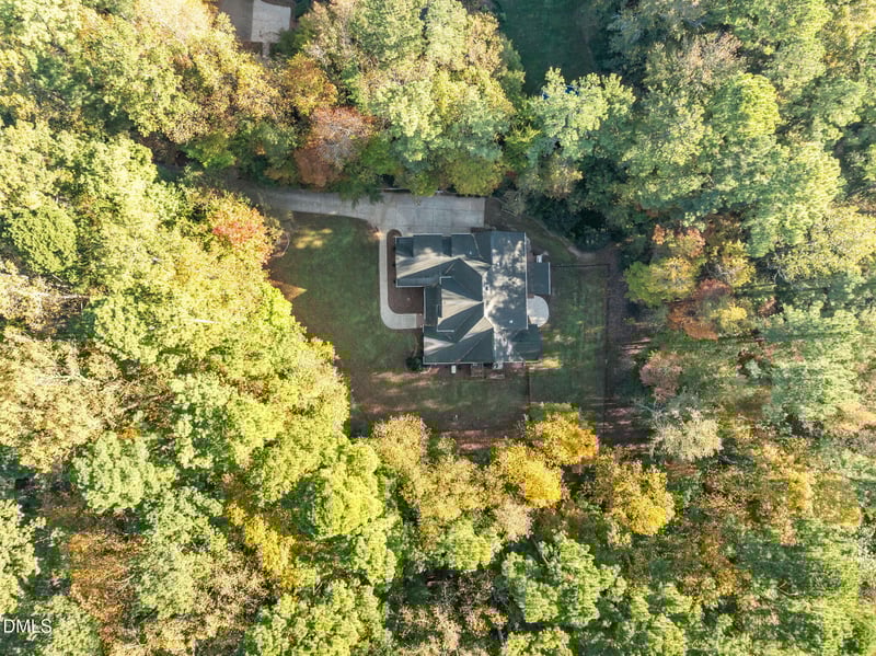 7608 Fullard Dr, Wake Forest, NC 27587