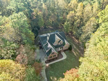 7608 Fullard Dr, Wake Forest, NC 27587
