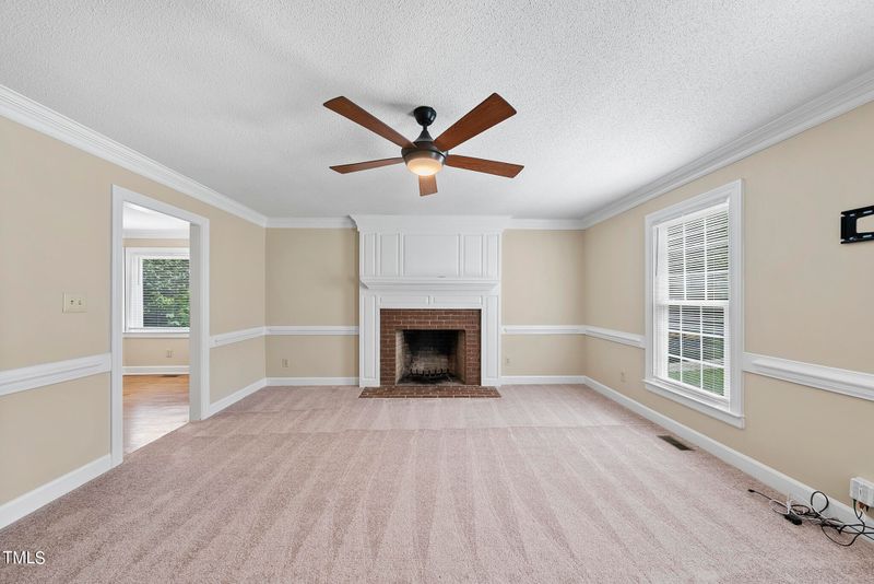 7608 Harborough Ct, Raleigh, NC 27613