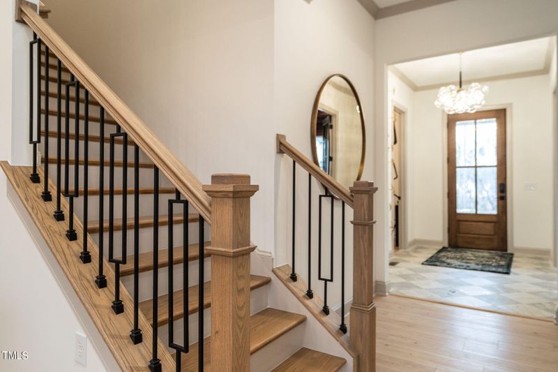 7608 Hasentree Way #457, Wake Forest, NC 27587