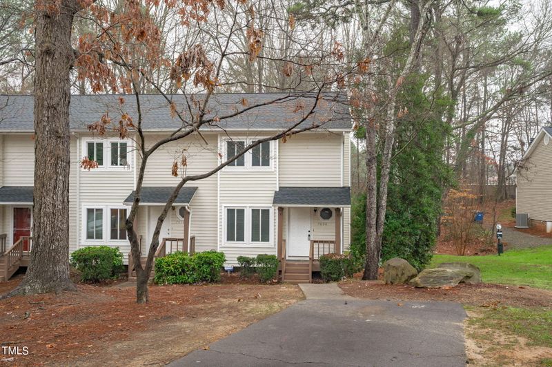 7608 Huey Ct, Raleigh, NC 27615