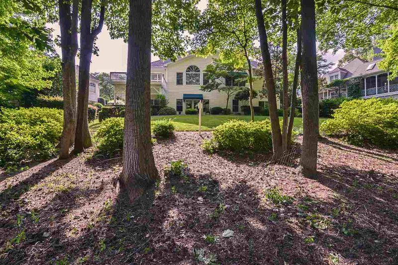 7608 Kelmscot Way, Raleigh, NC 27615