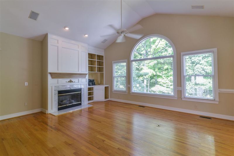 7608 Kelmscot Way, Raleigh, NC 27615