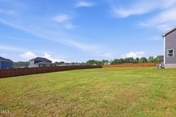 7608 Redwood Ridge Way, Willow Springs, NC 27592