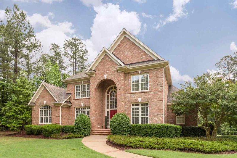 7608 Trail Blazer Trl, Wake Forest, NC 27587