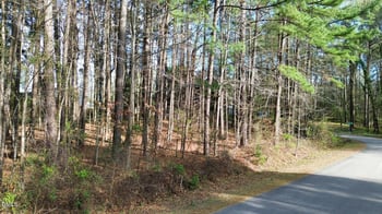 7608 Valview St Lot 11, Raleigh, NC 27613