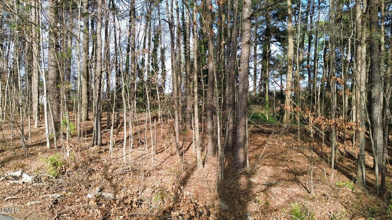 7608 Valview St Lot 11, Raleigh, NC 27613