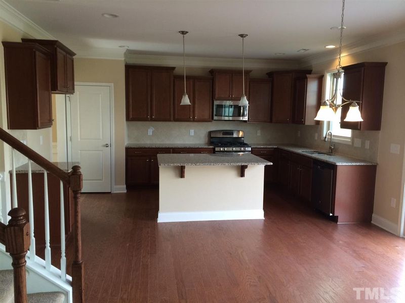 7609 Channery Way, Raleigh, NC 27616