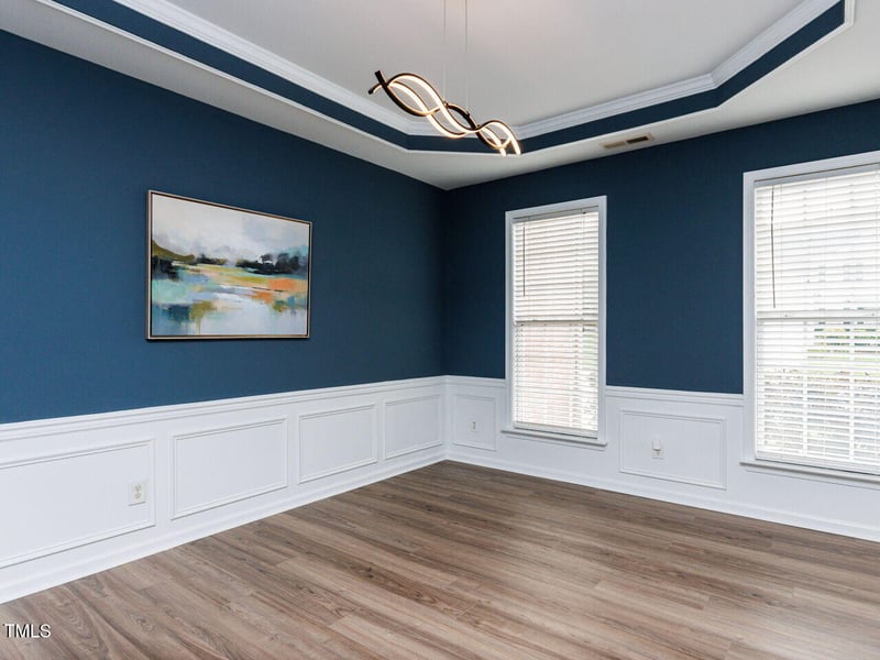 7609 Derek Dr, Raleigh, NC 27613