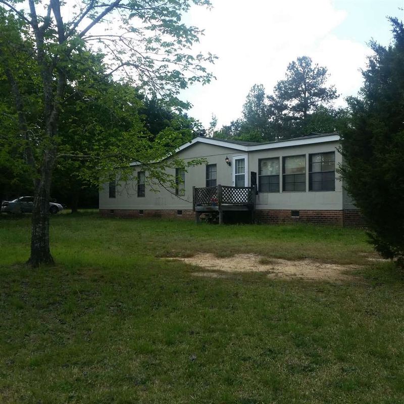 7609 Eagles Rn, Zebulon, NC 27597