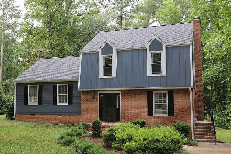 7609 Elliott Dr, Raleigh, NC 27613