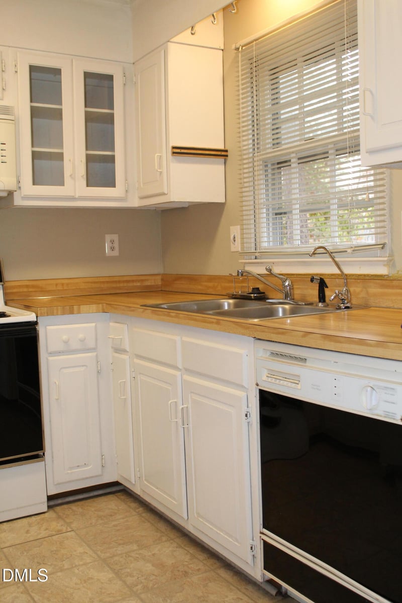 7609 Gold Mine Ct, Raleigh, NC 27615