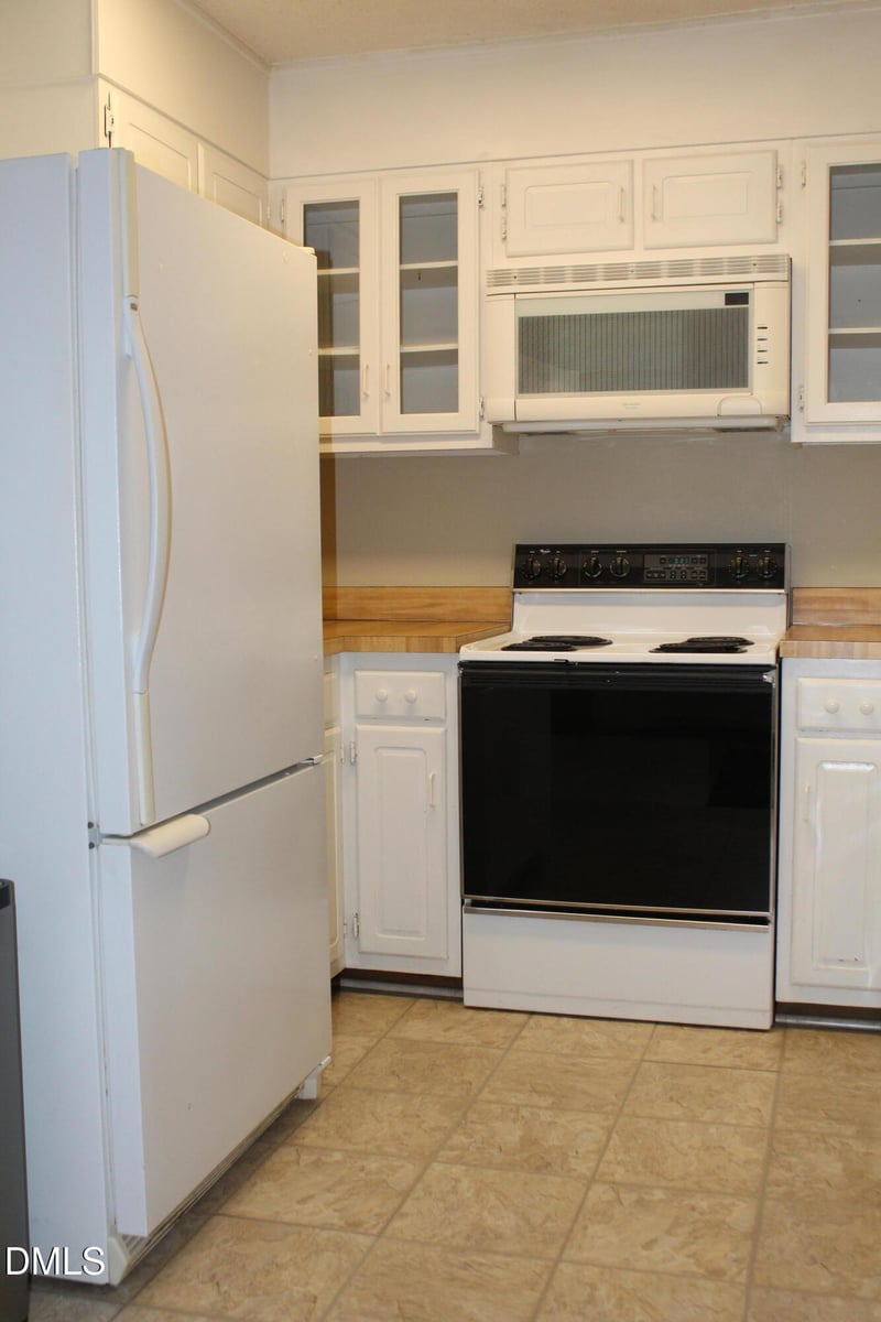 7609 Gold Mine Ct, Raleigh, NC 27615