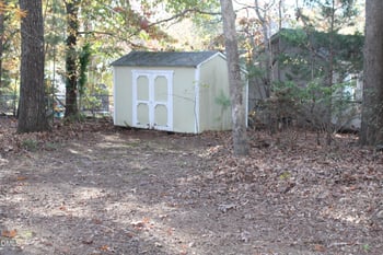 7609 Gold Mine Ct, Raleigh, NC 27615